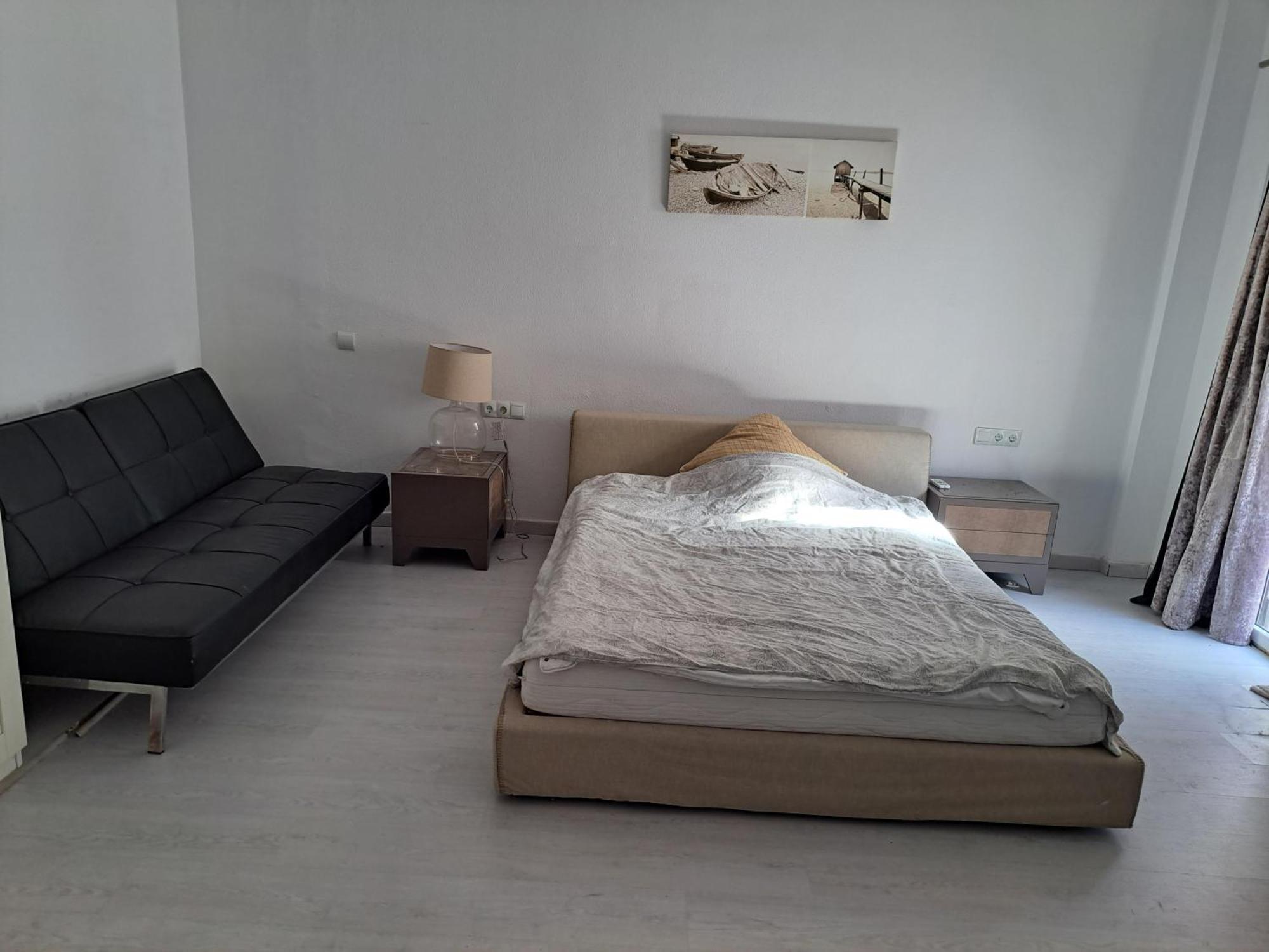 Private Suites In Huge Penthouse 1St Line Puerto Banus, Incredible Views, Jacuzzis Marbella Exterior foto